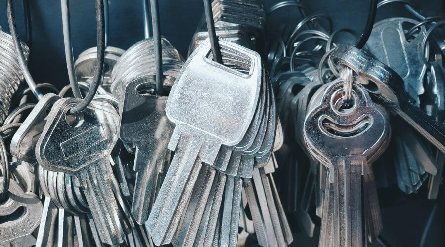 Professional residential roofers in Kingston, OK